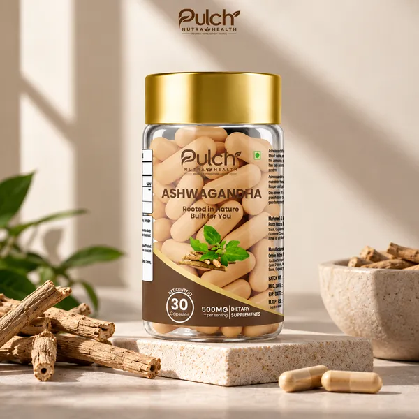 Natural_Ashwagandha_Capsules