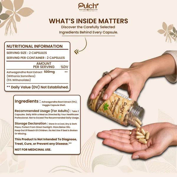 Natural_Ashwagandha_Capsules