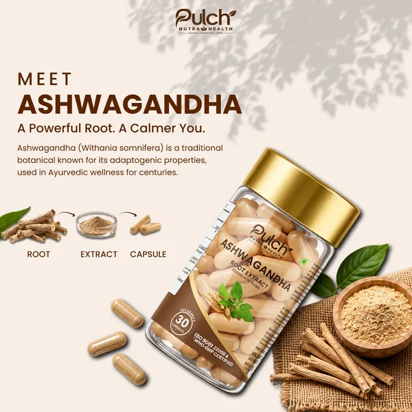 Natural_Ashwagandha_Capsules