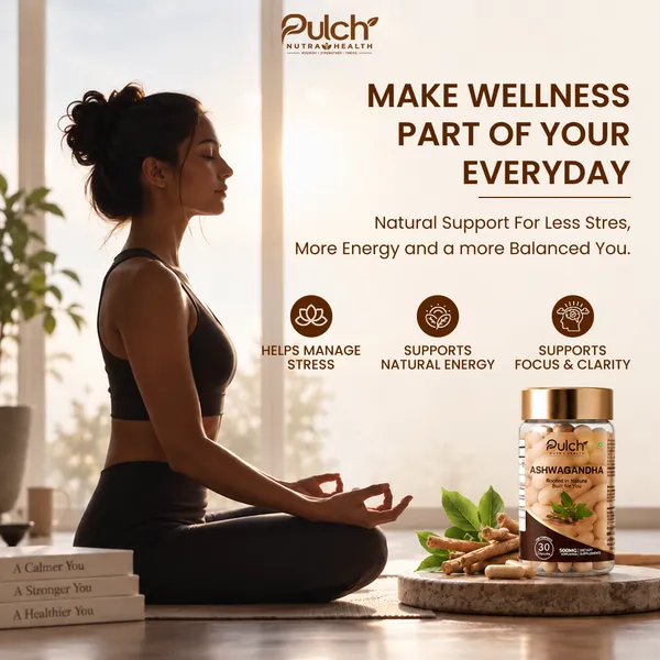 Natural_Ashwagandha_Capsules