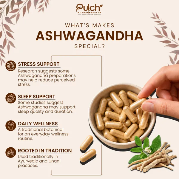 Natural_Ashwagandha_Capsules
