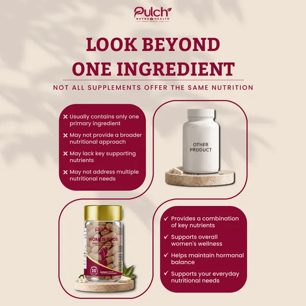 Natural_Pcos_Support_Capsules