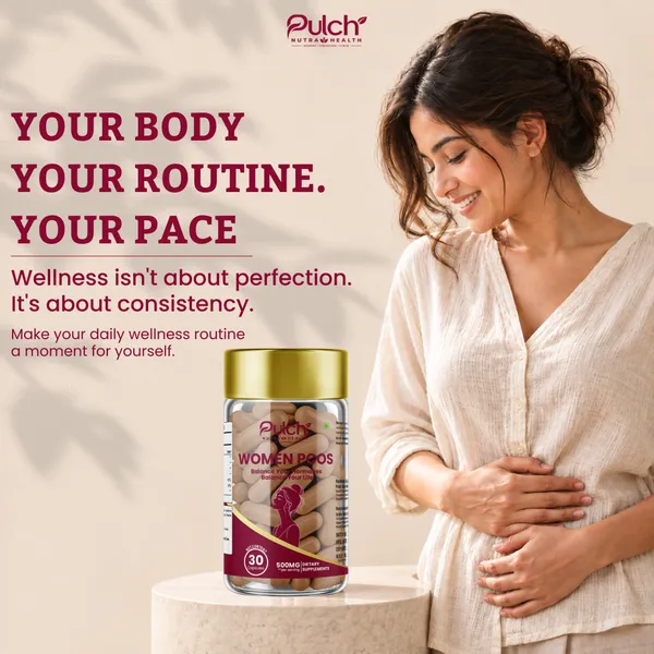 Natural_Pcos_Support_Capsules