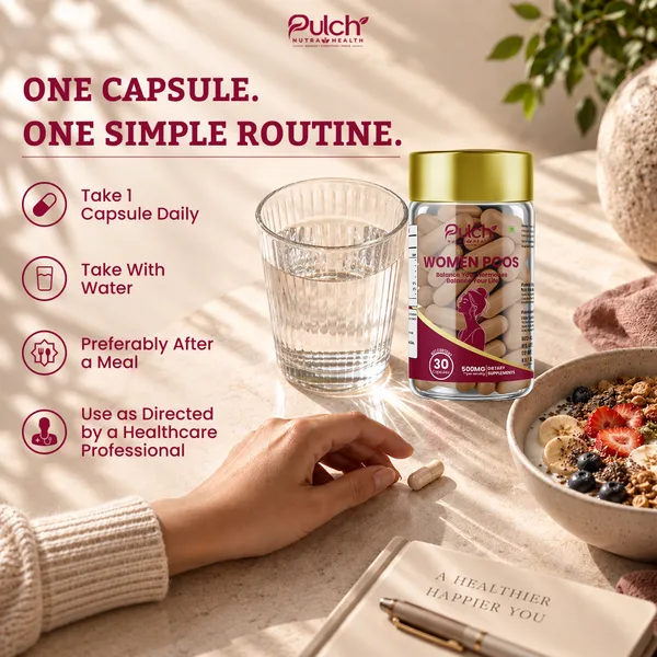 Natural_Pcos_Support_Capsules
