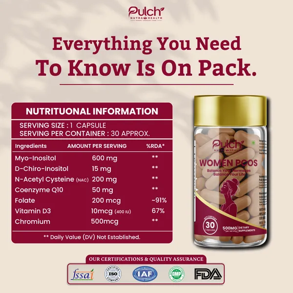 Natural_Pcos_Support_Capsules
