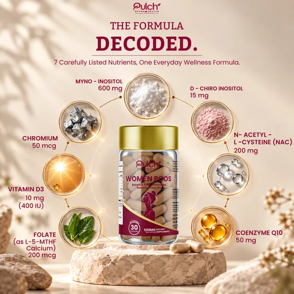 Natural_Pcos_Support_Capsules