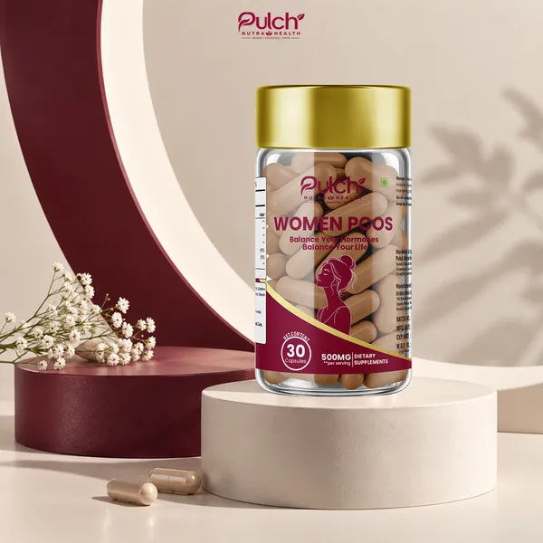 Natural_Pcos_Support_Capsules