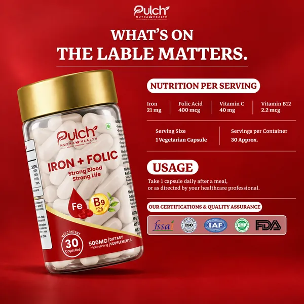 Natural_Iron_And_Folic_Acid_Capsules