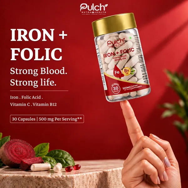 Natural_Iron_And_Folic_Acid_Capsules