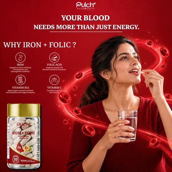 Natural_Iron_And_Folic_Acid_Capsules