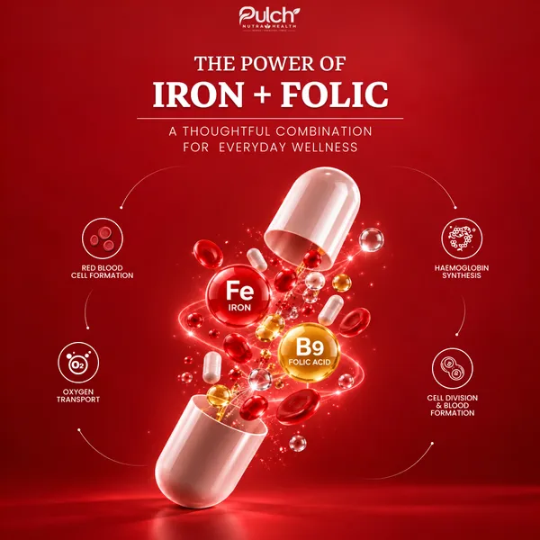 Natural_Iron_And_Folic_Acid_Capsules