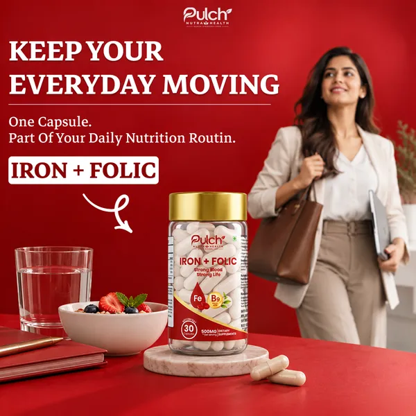 Natural_Iron_And_Folic_Acid_Capsules