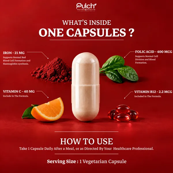 Natural_Iron_And_Folic_Acid_Capsules