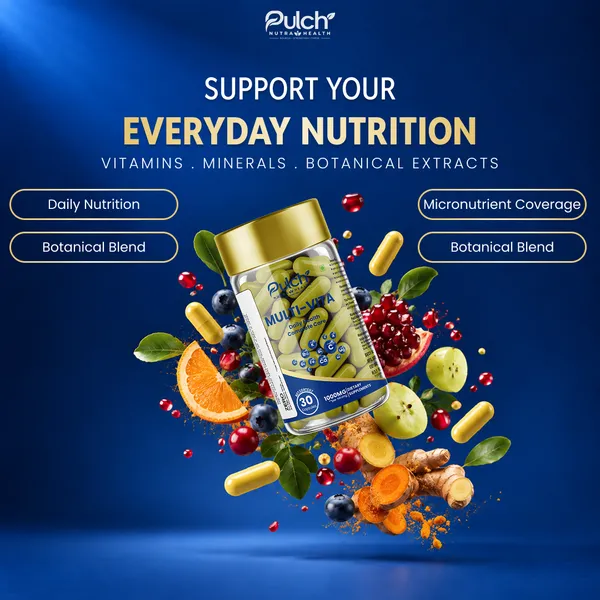 Natural_Multivitamin_Capsules