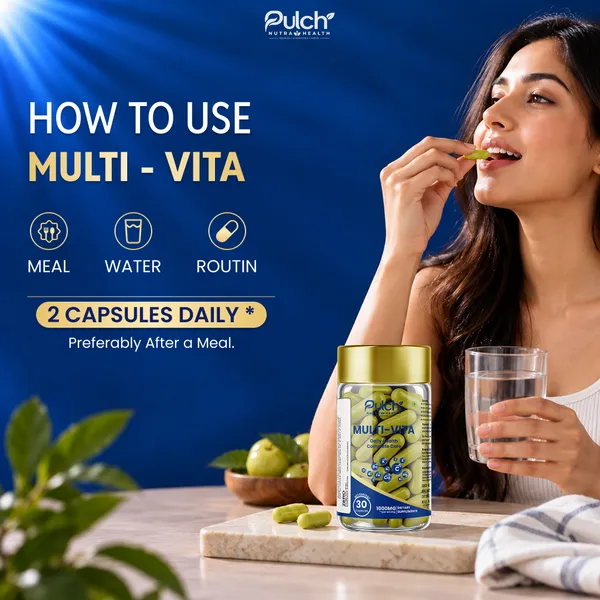 Natural_Multivitamin_Capsules