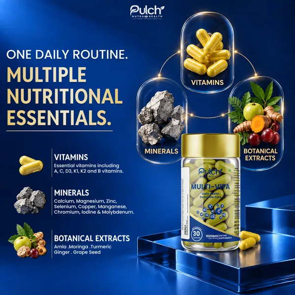 Natural_Multivitamin_Capsules