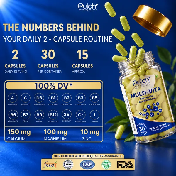 Natural_Multivitamin_Capsules