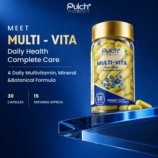 Natural_Multivitamin_Capsules