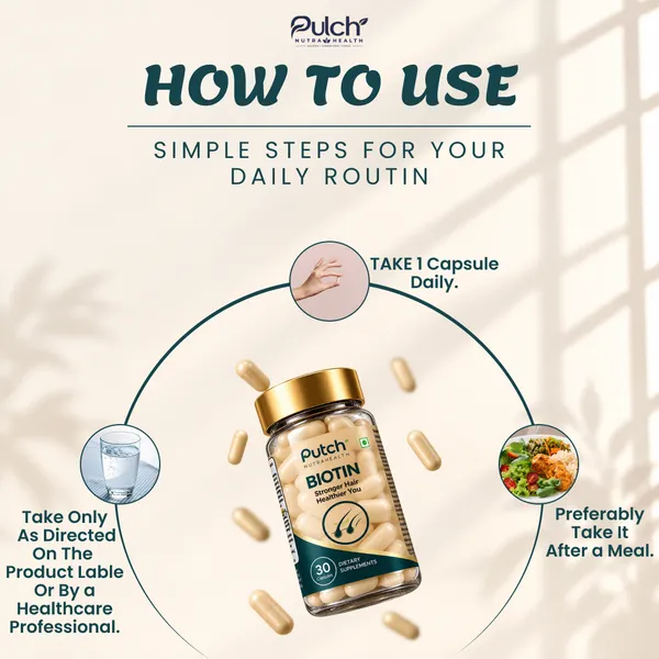 Natural_Biotin_Capsules
