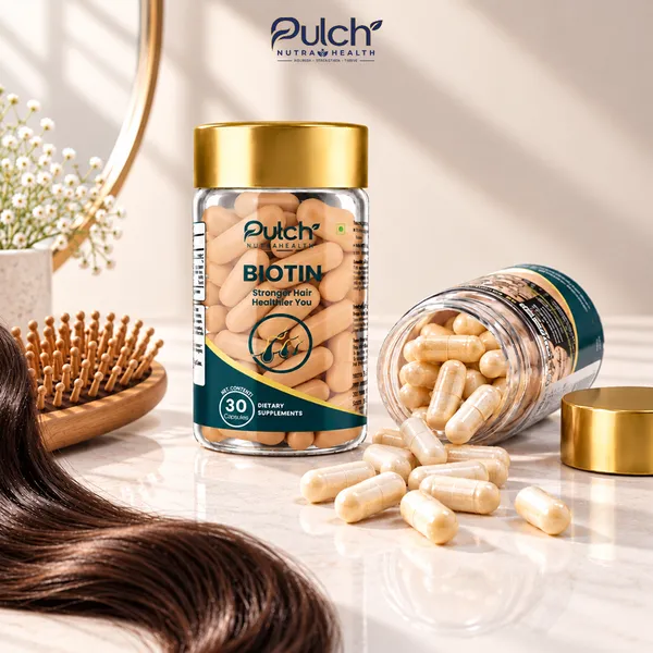 Natural_Biotin_Capsules