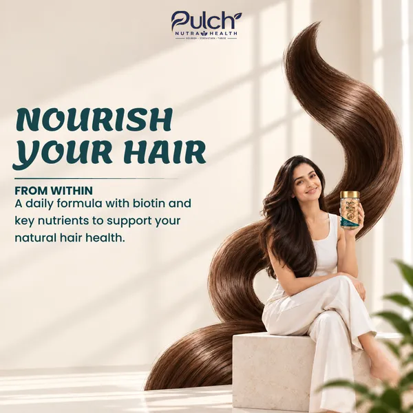 Natural_Biotin_Capsules