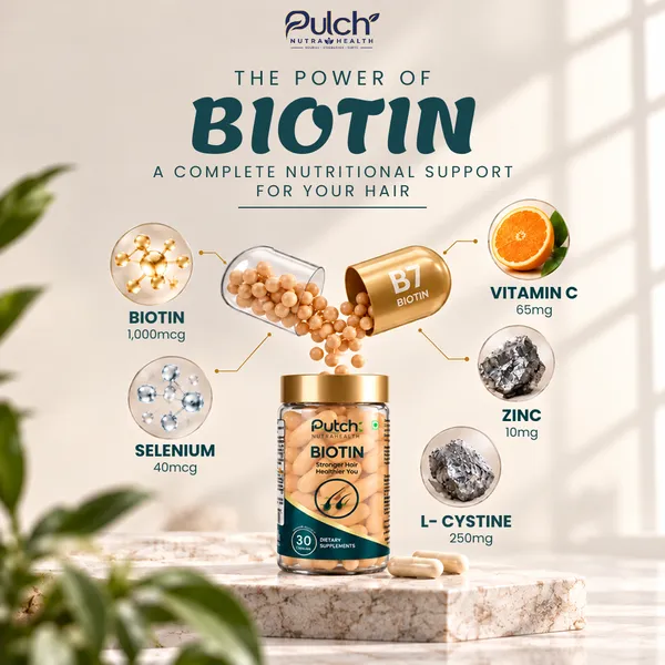 Natural_Biotin_Capsules