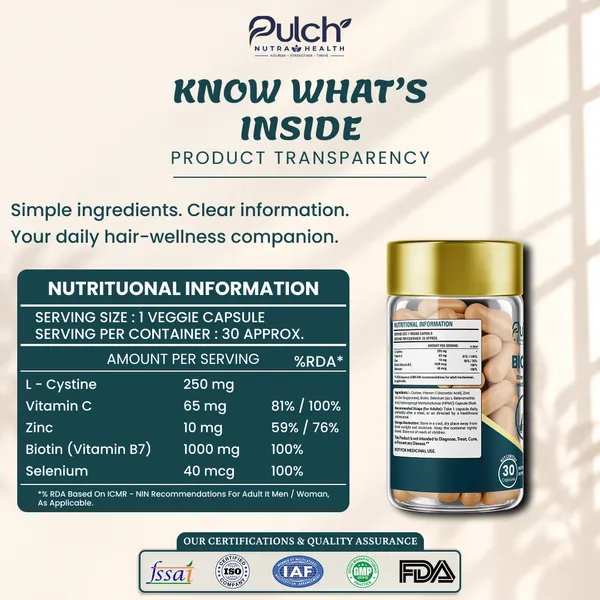 Natural_Biotin_Capsules