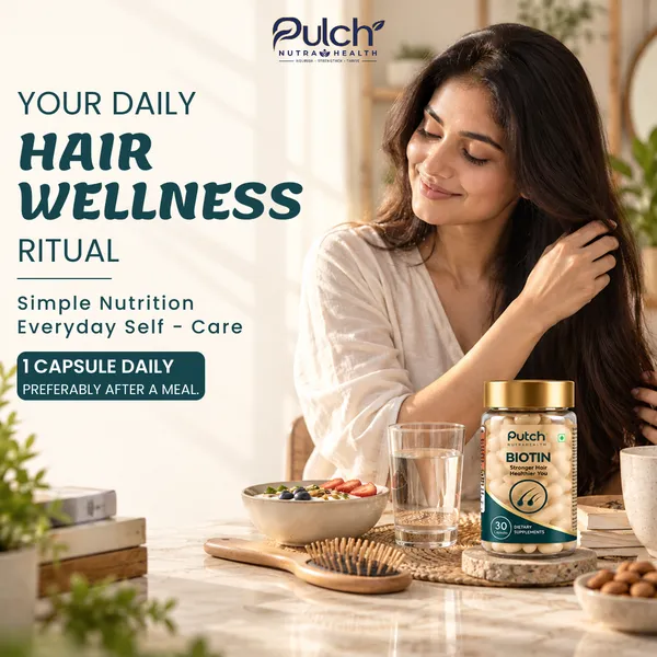 Natural_Biotin_Capsules
