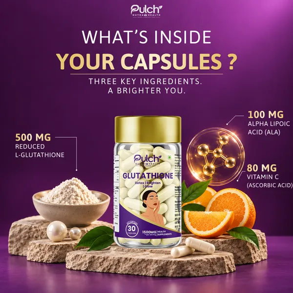 Natural_Glutathione_Capsules