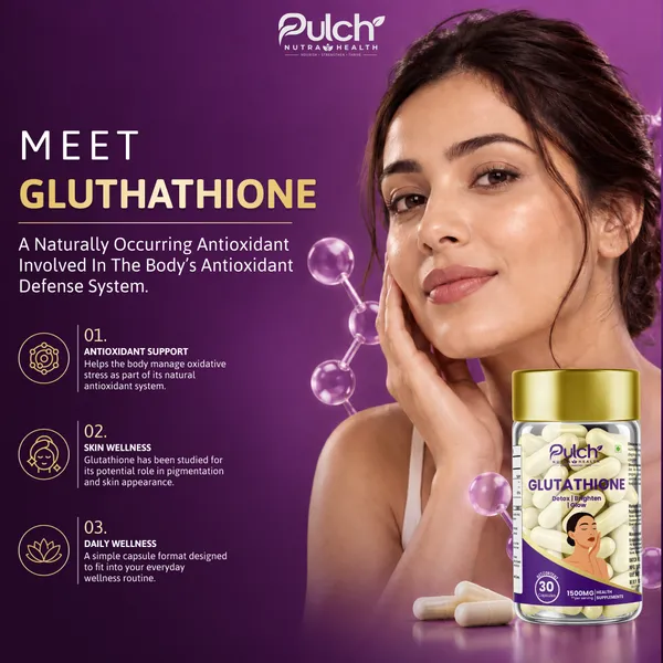Natural_Glutathione_Capsules