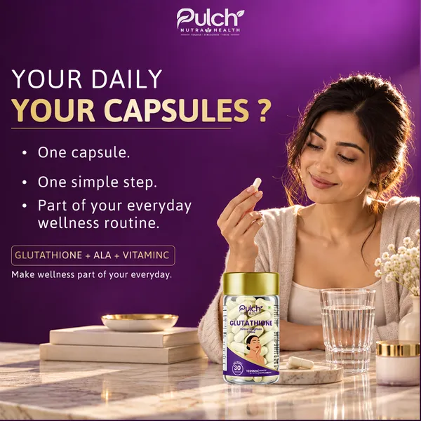 Natural_Glutathione_Capsules