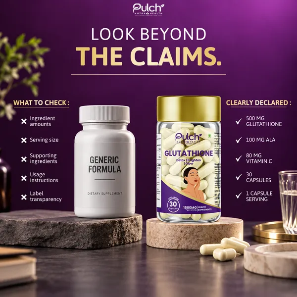 Natural_Glutathione_Capsules