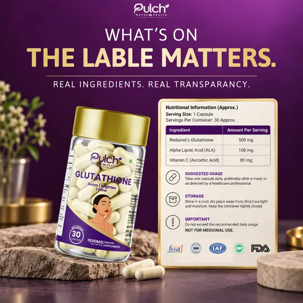 Natural_Glutathione_Capsules