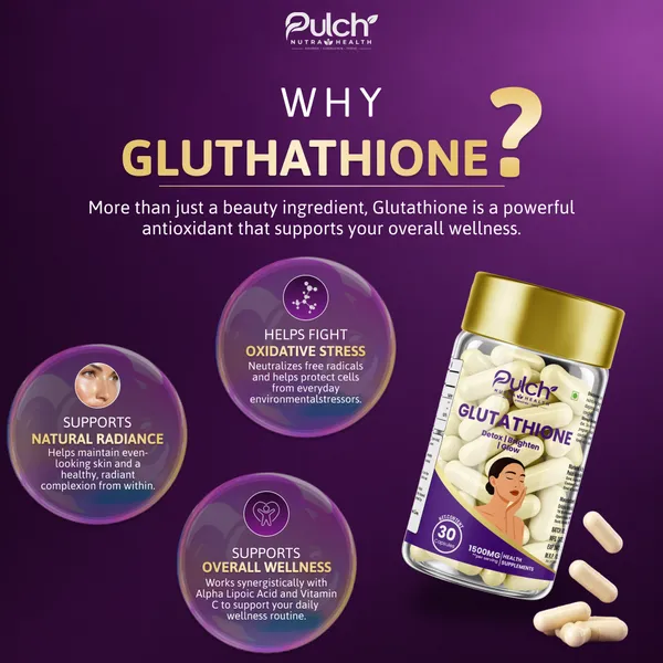 Natural_Glutathione_Capsules