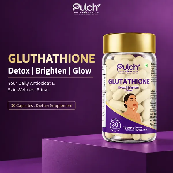 Natural_Glutathione_Capsules