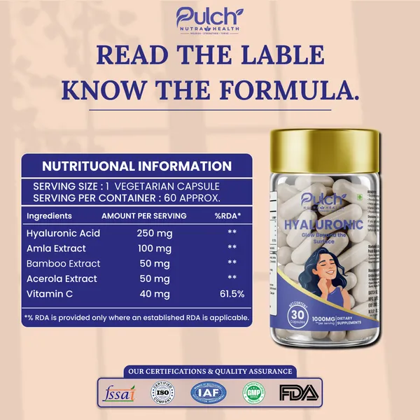 Natural_Hyaluronic_Acid_Capsules