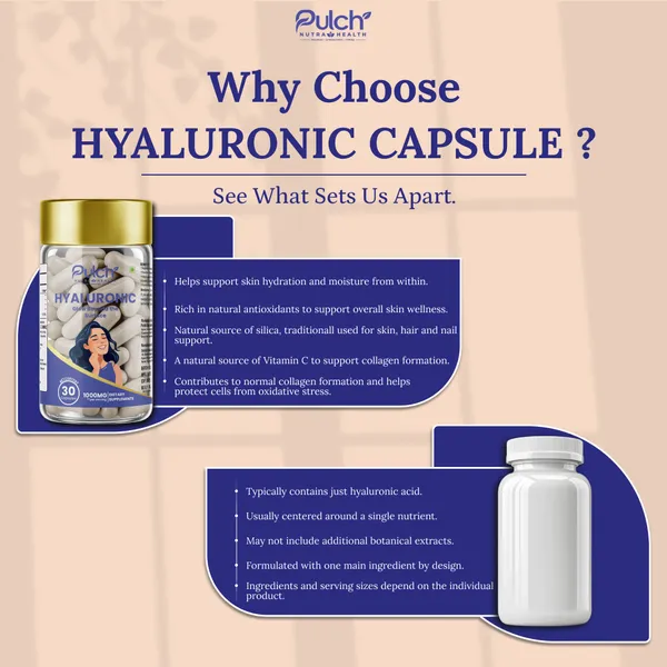 Natural_Hyaluronic_Acid_Capsules