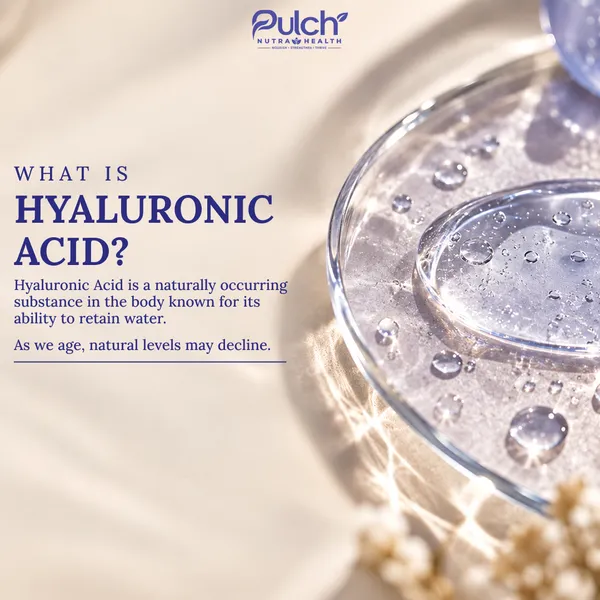 Natural_Hyaluronic_Acid_Capsules