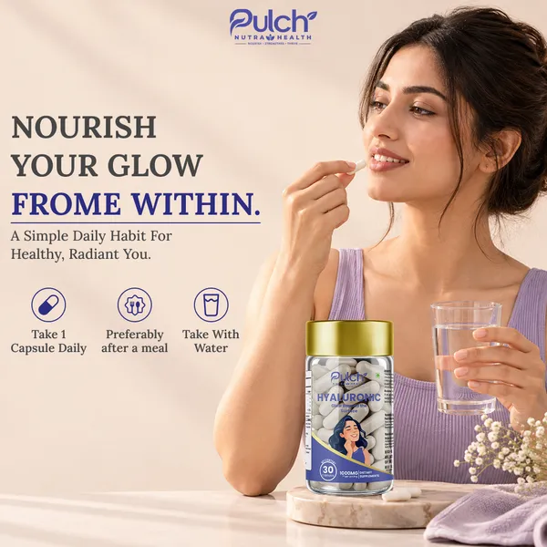 Natural_Hyaluronic_Acid_Capsules