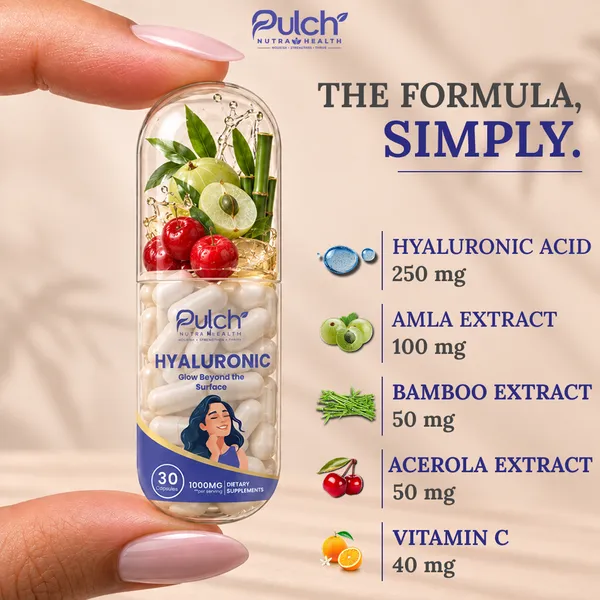 Natural_Hyaluronic_Acid_Capsules