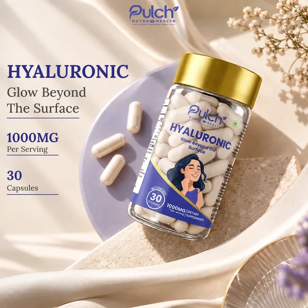 Natural_Hyaluronic_Acid_Capsules