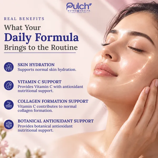 Natural_Hyaluronic_Acid_Capsules