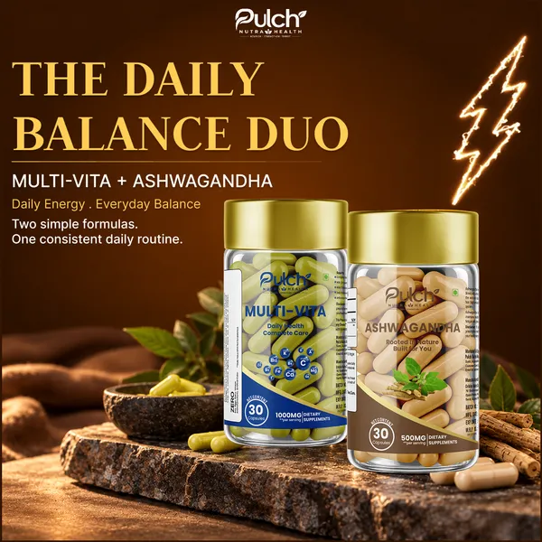 Natural_Multivitamin_Ashwagandha_Capsules_Pack_Of_2
