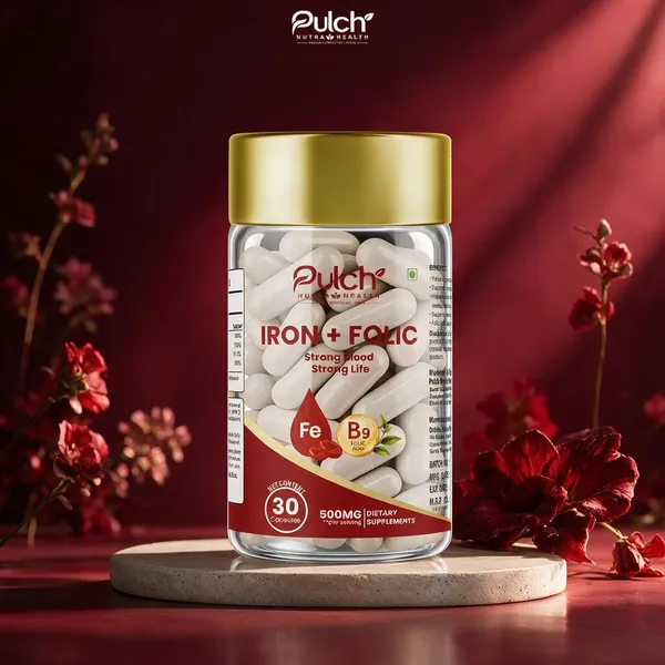 Natural_Iron_And_Folic_Acid_Capsules