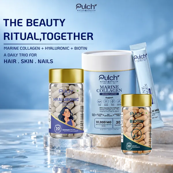 Natural_Hyaluronic_Acid_Marine_Collagen_Peptides_Biotin_Capsules_Pack_Of_3