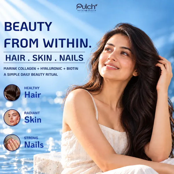 Natural_Hyaluronic_Acid_Marine_Collagen_Peptides_Biotin_Capsules_Pack_Of_3