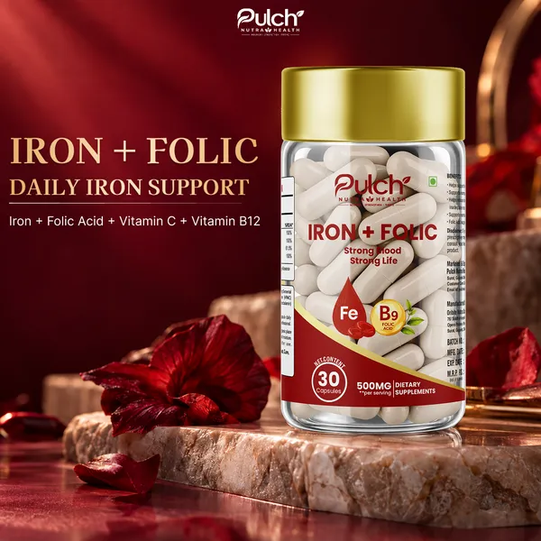Natural_Iron_And_Folic_Acid_Capsules