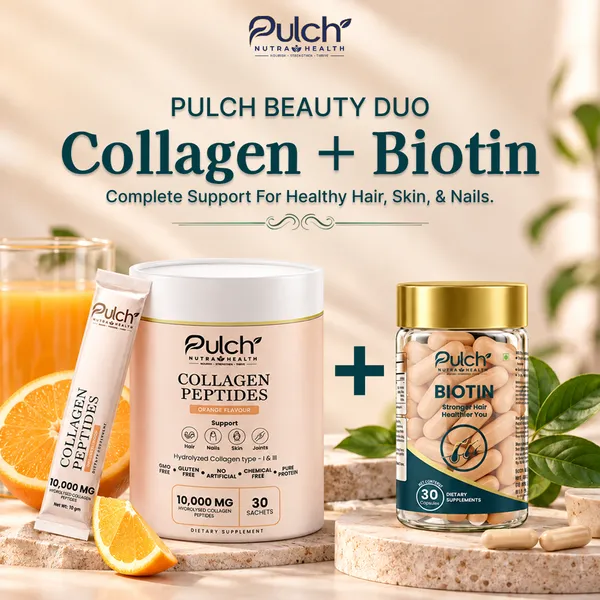 Natural_Collagen_Peptides__Biotin_Capsules_Pack_Of_2