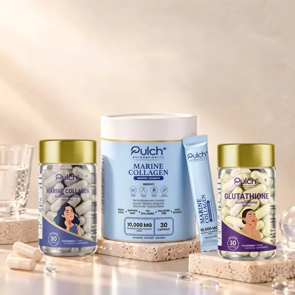 Natural_Marine_Collagen_Peptides_Glutathione_Capsules_Pack_Of_3