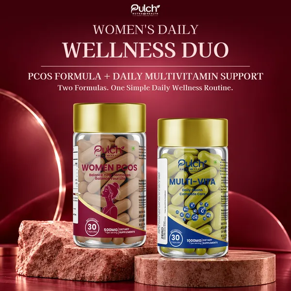 Natural_Multivitamin_Pcos_Support_Capsules_Pack_Of_2
